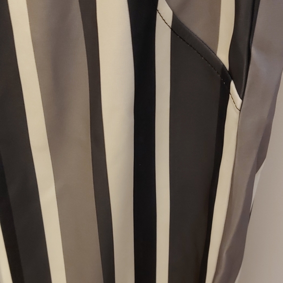 Zulily New with Tags Striped Casual Pants - Picture 5 of 6